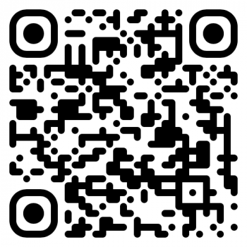 adobe-express-qr-code