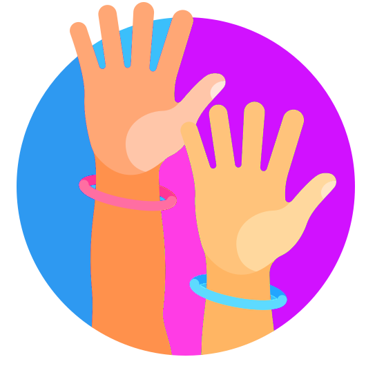 Elderly Neighbour Watch